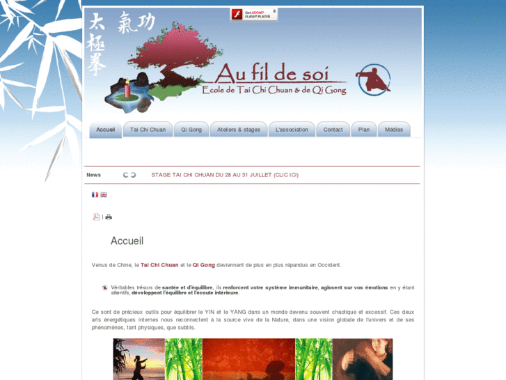 www.aufildesoi.org