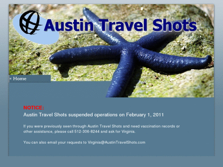 www.austintravelshots.com