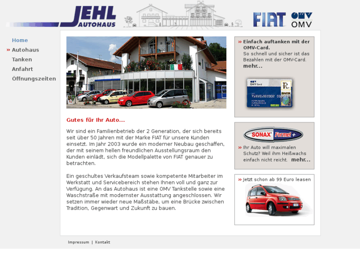 www.autohaus-jehl.de