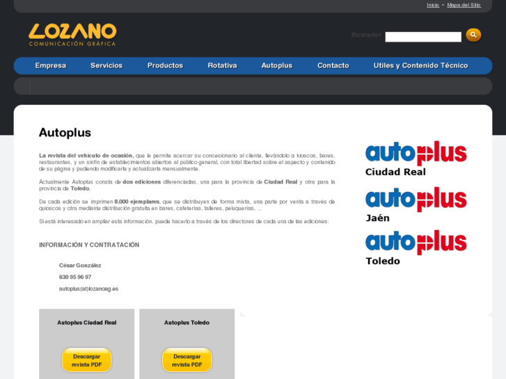 www.autoplus-vo.com