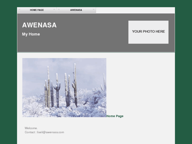 www.awenasa.com