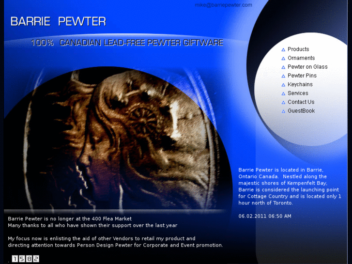 www.barriepewter.com