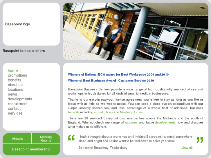 www.basepoint.co.uk