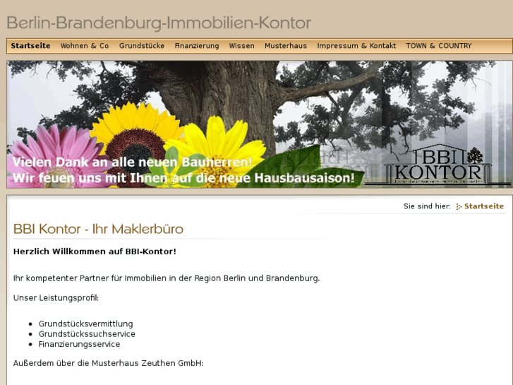 www.bbi-kontor.de