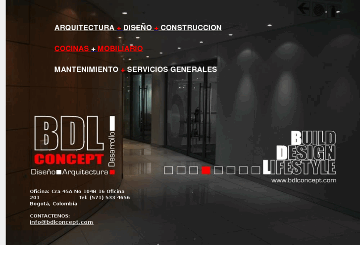 www.bdlconcept.com