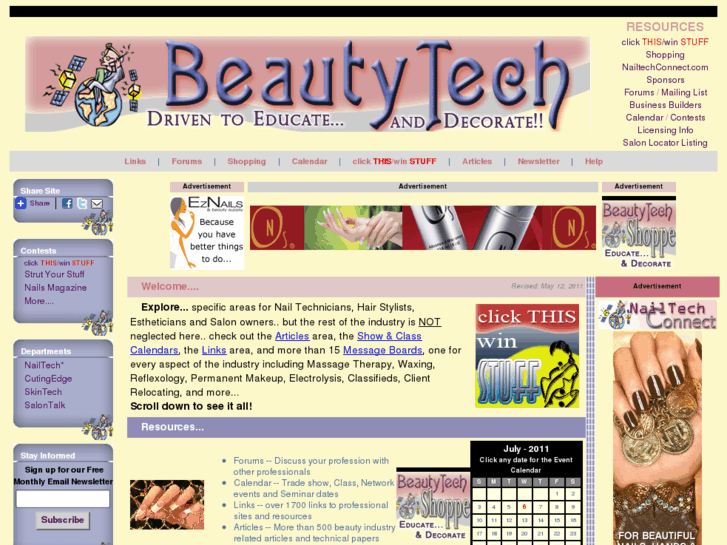 www.beautytech.com