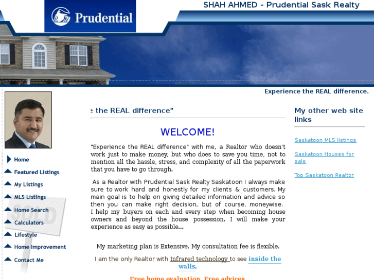 www.bestsaskagent.com