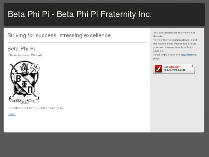 www.betaphipi.org