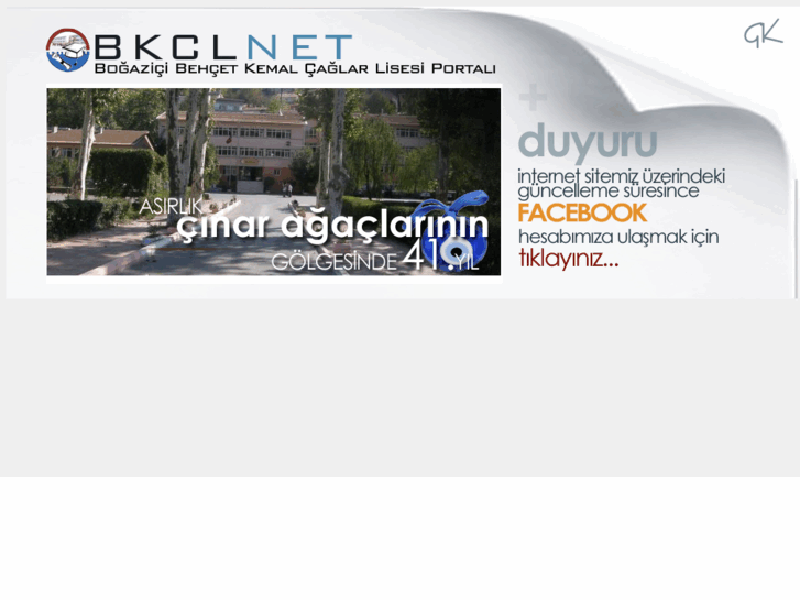 www.bkcl.net