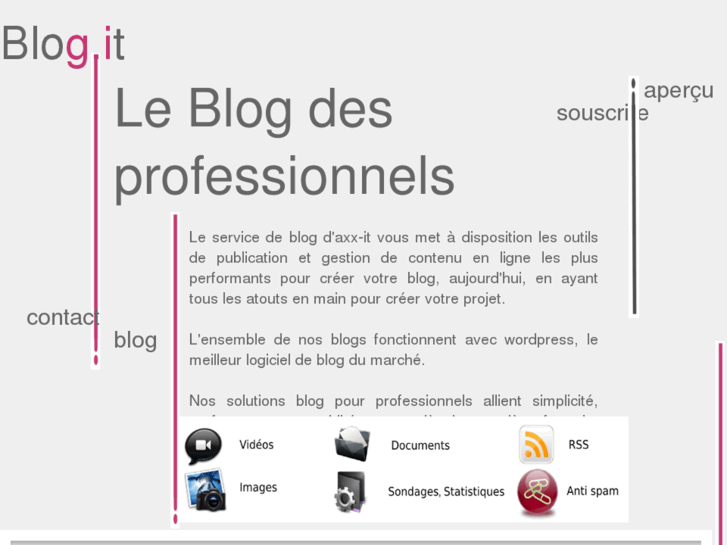 www.blog-it.fr