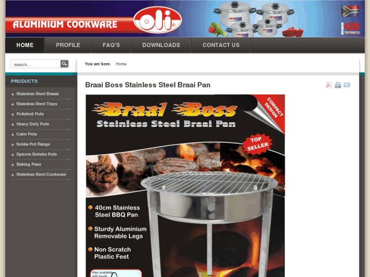 www.braaiboss.co.za