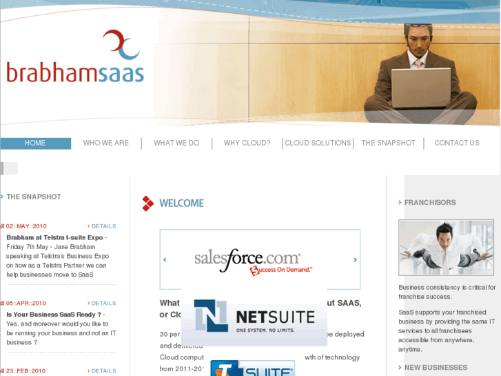 www.brabhamsaas.com