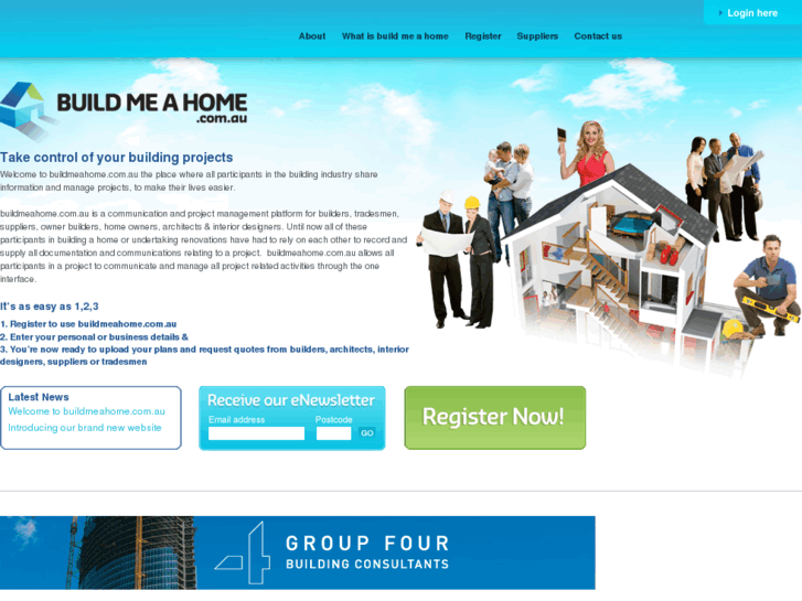 www.buildmeahome.com