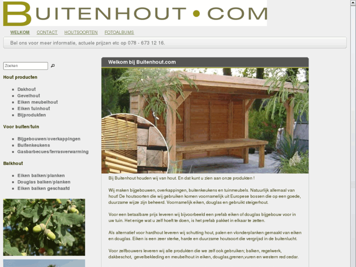 www.buitenhout.com