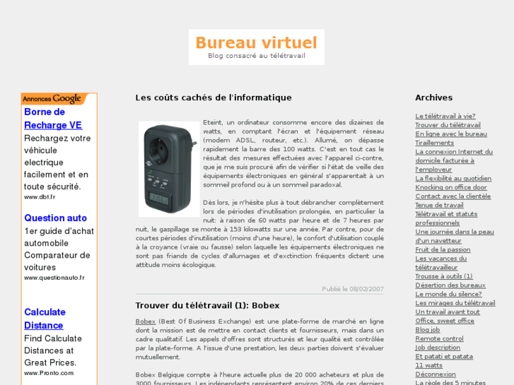 www.bureauvirtuel.be