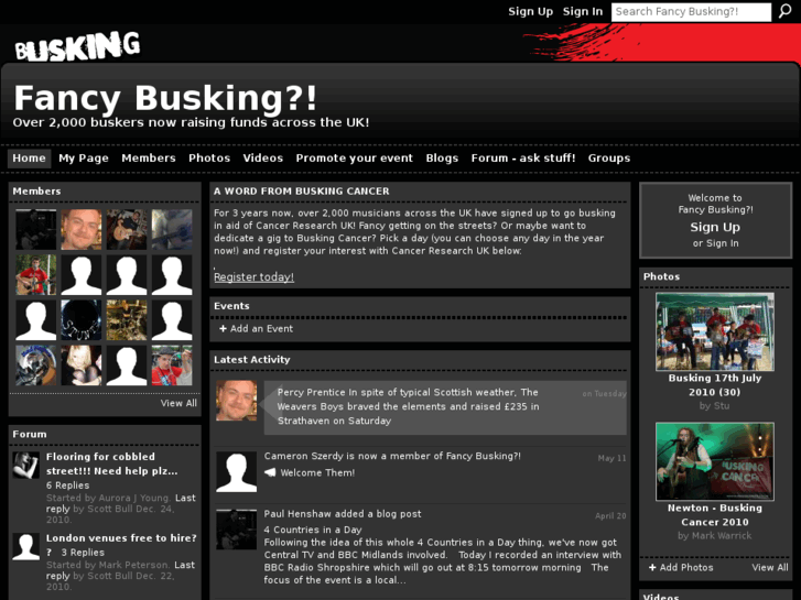 www.buskingcancer.org