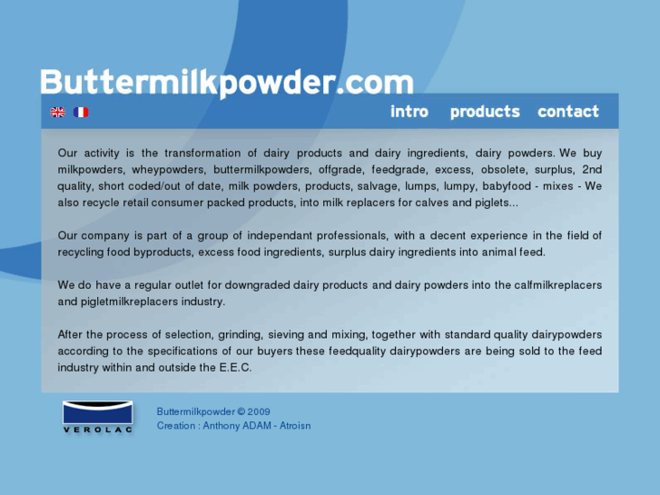 www.buttermilkpowder.com