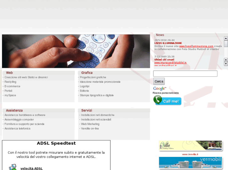 www.bwebsolution.it