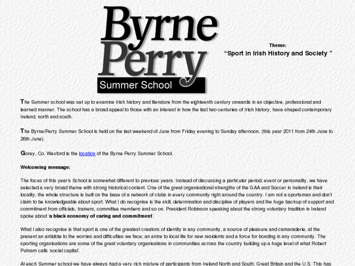 www.byrneperry.com