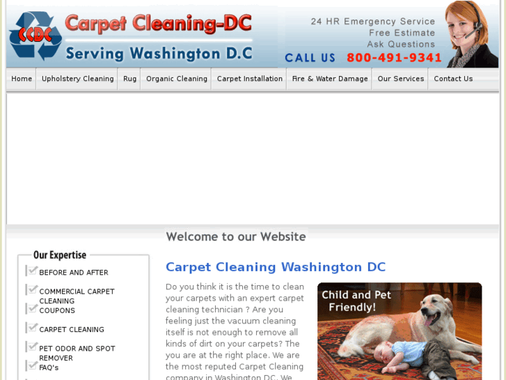 www.carpetcleaning-dc.com