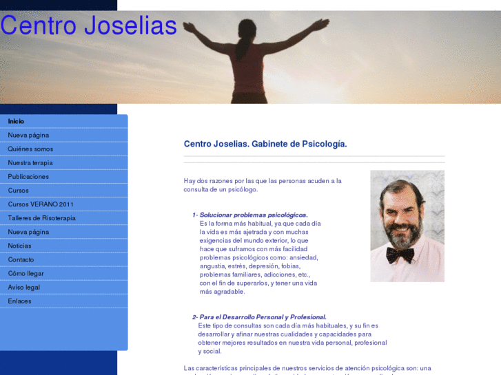 www.centrojoselias.es