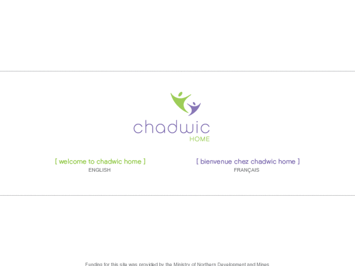 www.chadwichome.com