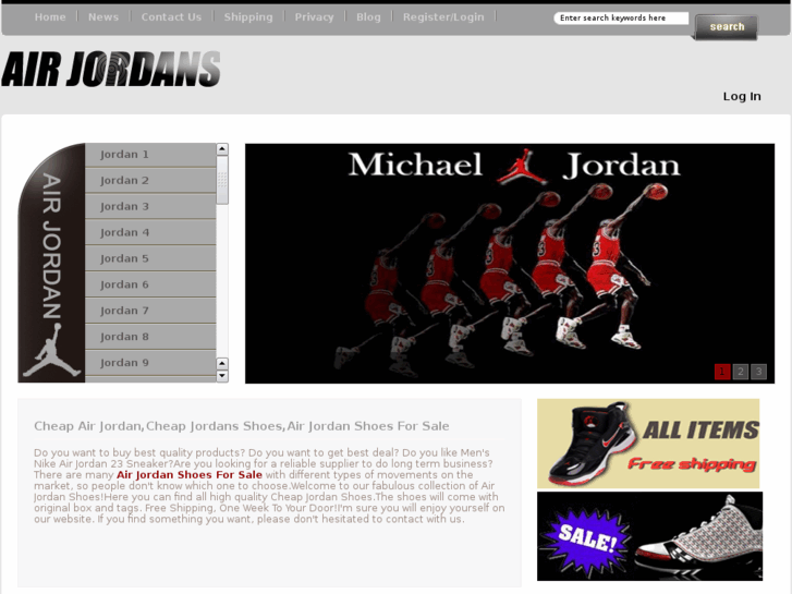 www.cheapairjordans2u.com