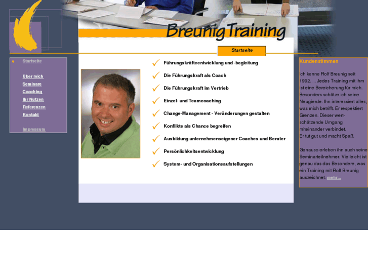 www.coachingausbildung.net