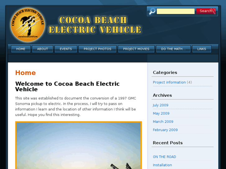 www.cocoabeachev.com