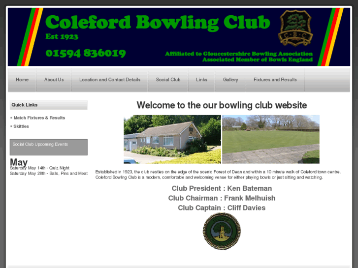 www.colefordbowlingclub.co.uk