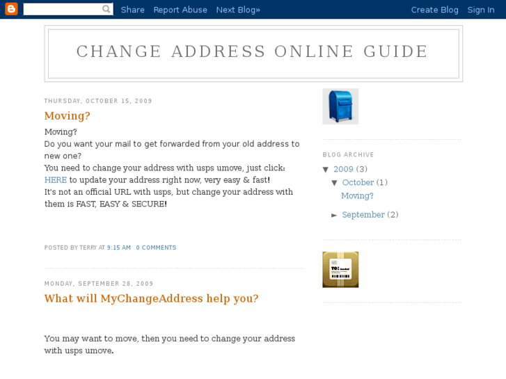 www.com-umove.info