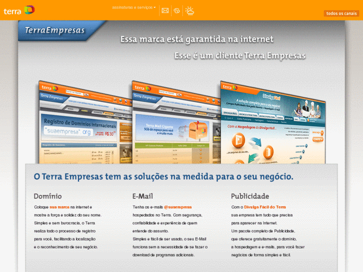 www.comexlog.com