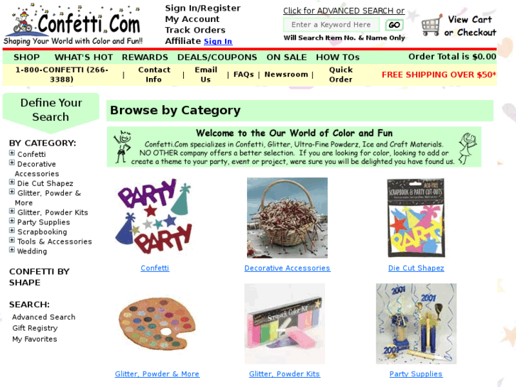 www.confetti.com