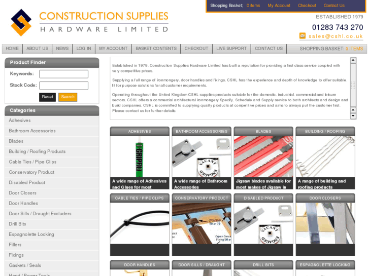 www.construction-supplies.co.uk