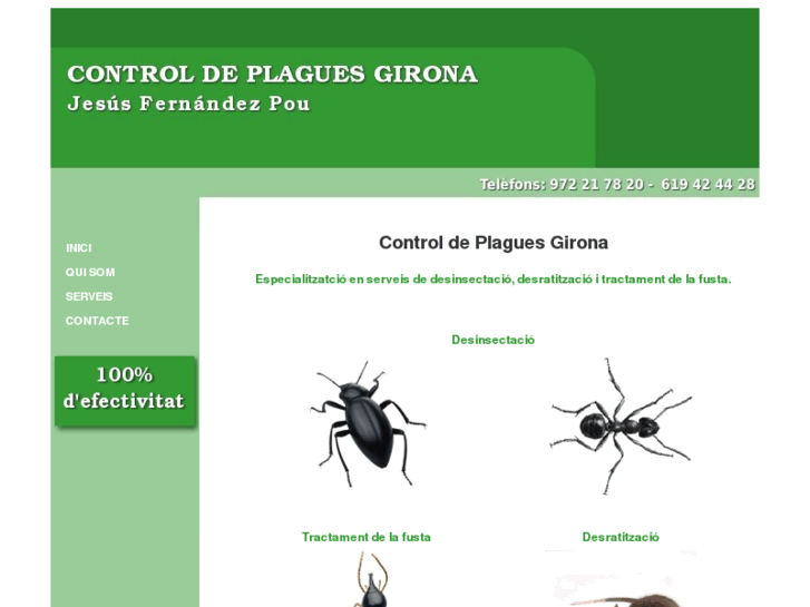 www.controldeplagues.com