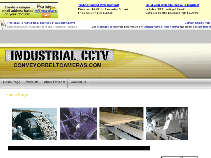 www.conveyorbeltcameras.com