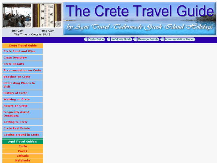 www.crete-travel-guide.info