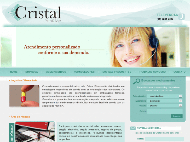 www.cristalpharma.com.br