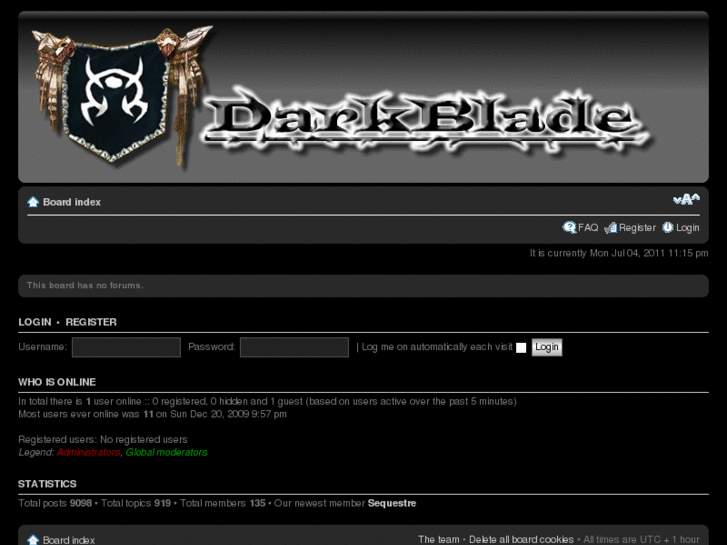 www.darkblade-elite.com