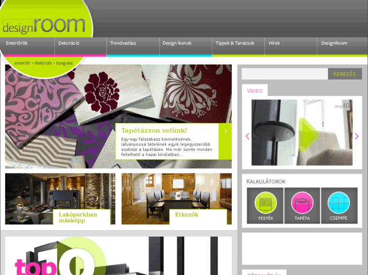 www.designroom.hu