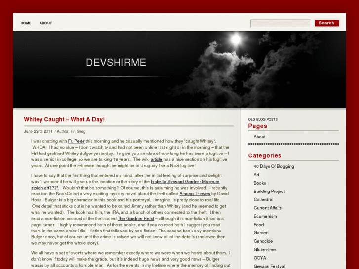 www.devshirme.com