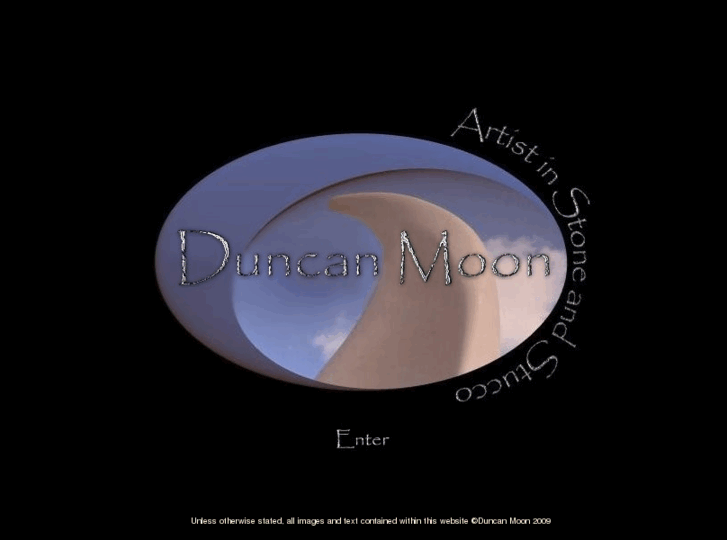 www.duncanmoon.com