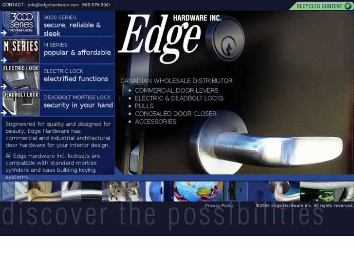 www.edgehardware.com