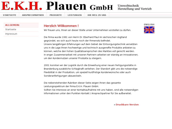 www.ekh-plauen.com