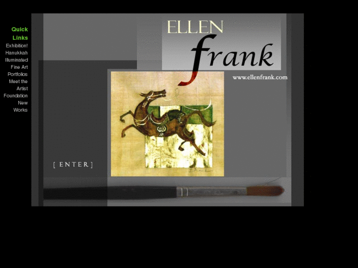 www.ellenfrank.com