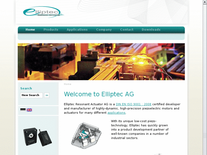 www.elliptec.com