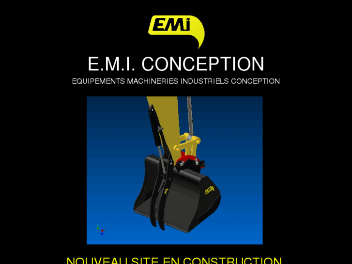 www.emi-conception.com