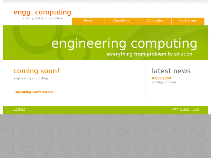 www.engineering-computing.com