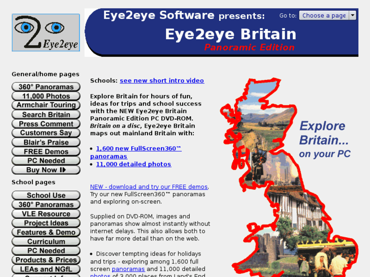 www.eye2eyesoft.co.uk