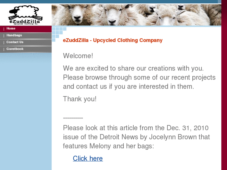 www.ezuddzilla.com